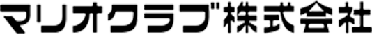 マリオクラブ